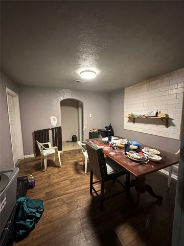 419 Maryland Street, Liberty, TX 77575