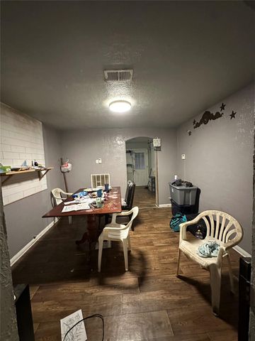 419 Maryland Street, Liberty, TX 77575
