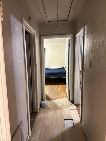 419 Maryland Street, Liberty, TX 77575