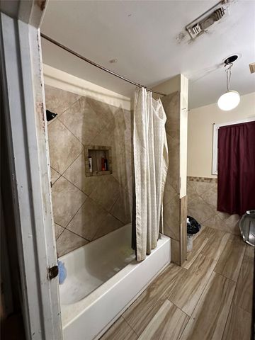 419 Maryland Street, Liberty, TX 77575