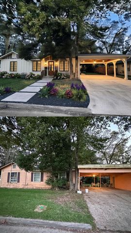419 Maryland Street, Liberty, TX 77575