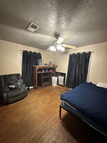419 Maryland Street, Liberty, TX 77575