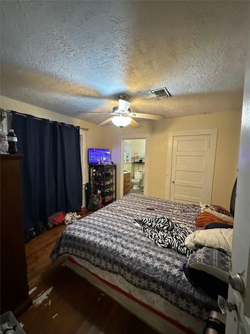 419 Maryland Street, Liberty, TX 77575