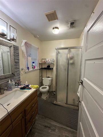 419 Maryland Street, Liberty, TX 77575