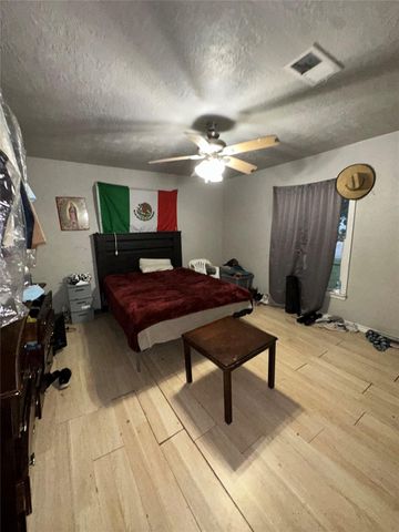 419 Maryland Street, Liberty, TX 77575