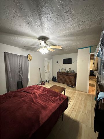 419 Maryland Street, Liberty, TX 77575