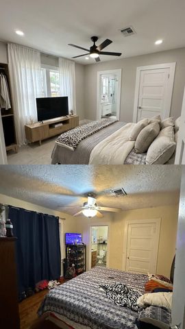 419 Maryland Street, Liberty, TX 77575