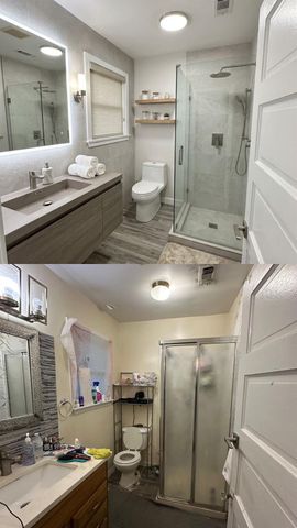 419 Maryland Street, Liberty, TX 77575