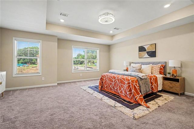 181 Dewey Road, Lilburn, GA 30047