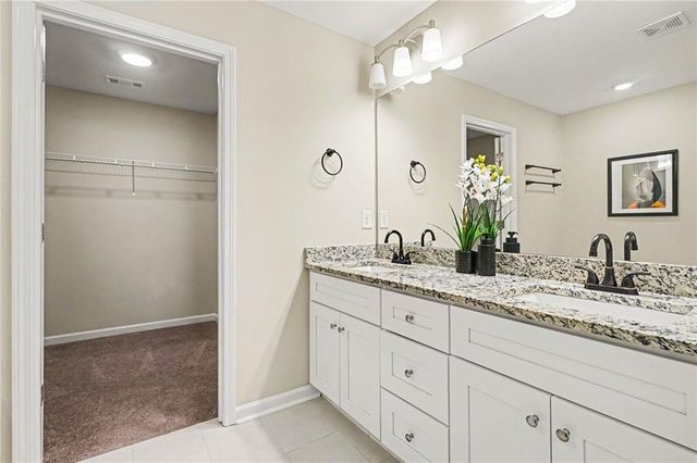 181 Dewey Road, Lilburn, GA 30047