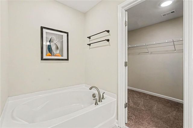 181 Dewey Road, Lilburn, GA 30047