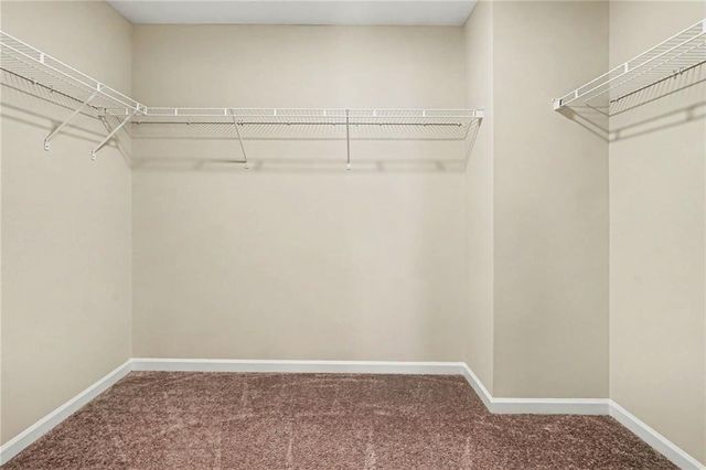 181 Dewey Road, Lilburn, GA 30047