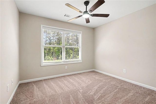181 Dewey Road, Lilburn, GA 30047