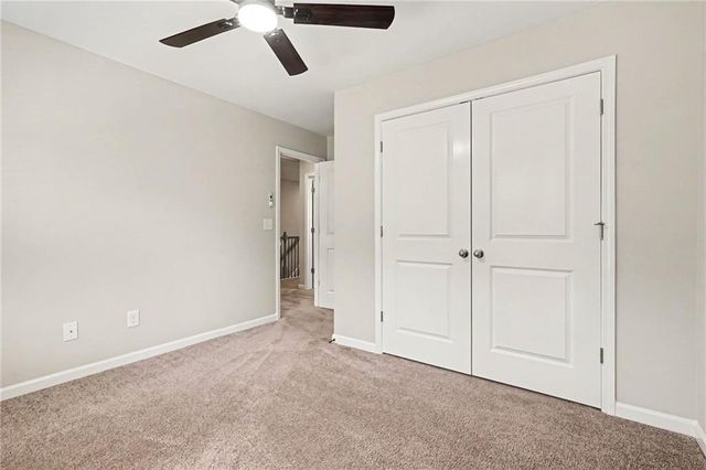 181 Dewey Road, Lilburn, GA 30047