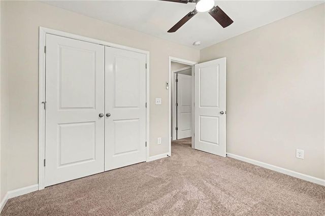 181 Dewey Road, Lilburn, GA 30047
