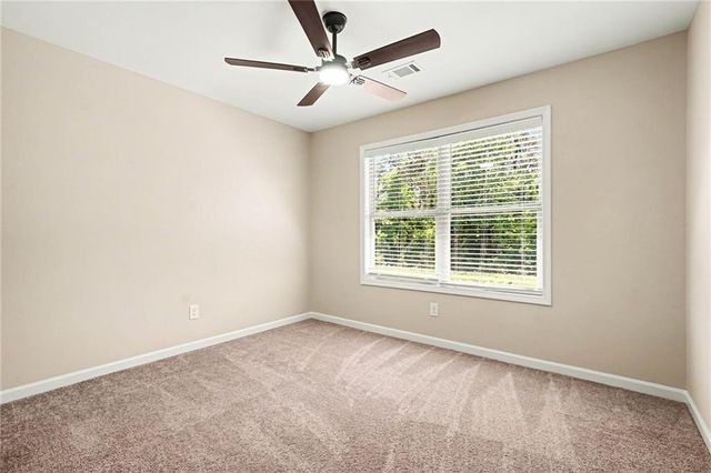 181 Dewey Road, Lilburn, GA 30047