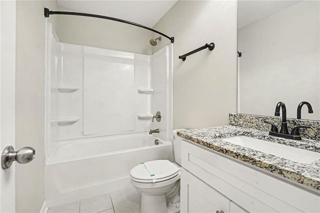181 Dewey Road, Lilburn, GA 30047