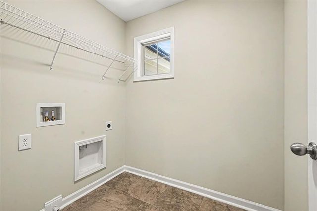 181 Dewey Road, Lilburn, GA 30047