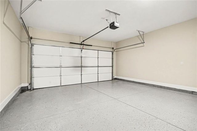 181 Dewey Road, Lilburn, GA 30047