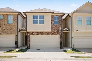 181 Dewey Road, Lilburn, GA 30047