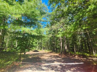 0 E Lincoln Street, East Tawas, MI 48763