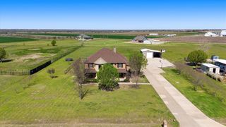4738 HENSON Drive, Caddo Mills, TX 75135