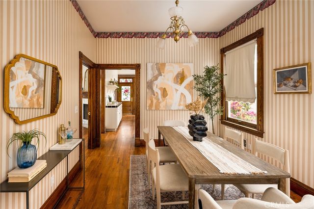 932 N Avenue 65, Los Angeles, CA 90042