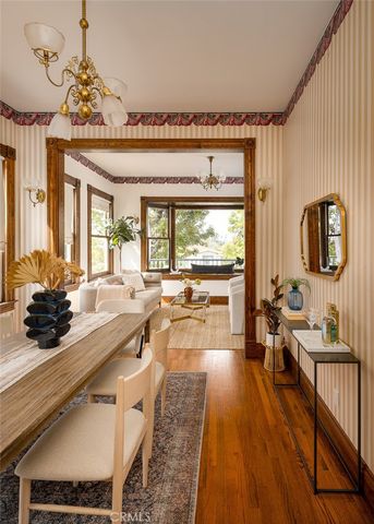 932 N Avenue 65, Los Angeles, CA 90042