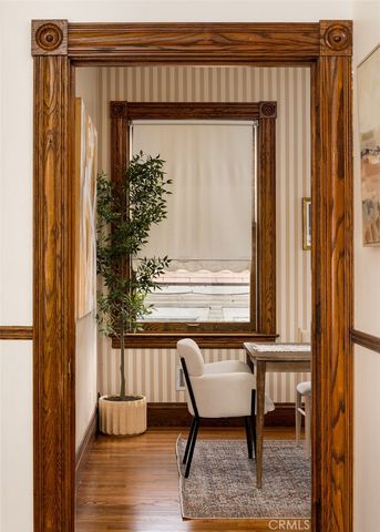 932 N Avenue 65, Los Angeles, CA 90042