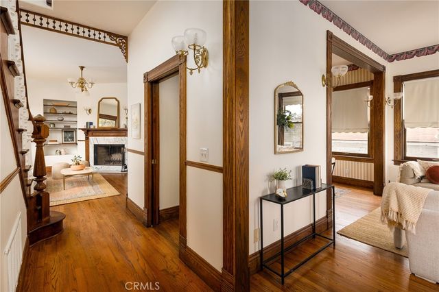 932 N Avenue 65, Los Angeles, CA 90042