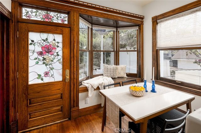 932 N Avenue 65, Los Angeles, CA 90042