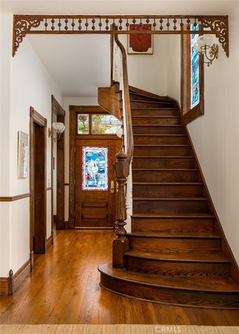 932 N Avenue 65, Los Angeles, CA 90042