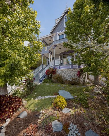 932 N Avenue 65, Los Angeles, CA 90042