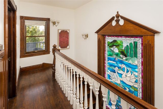 932 N Avenue 65, Los Angeles, CA 90042