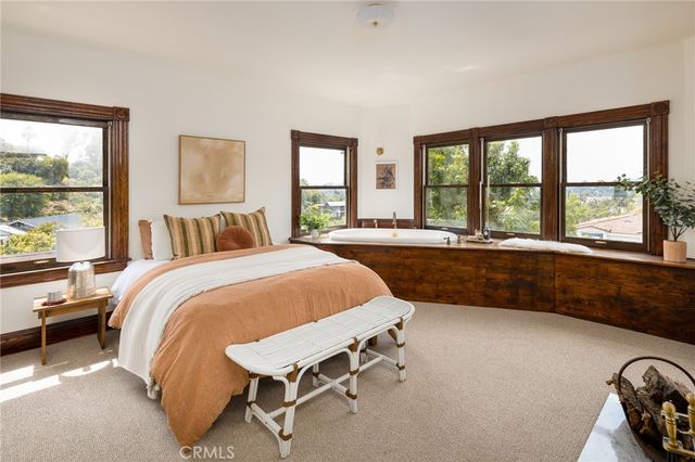 932 N Avenue 65, Los Angeles, CA 90042