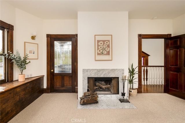 932 N Avenue 65, Los Angeles, CA 90042