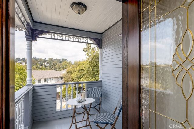 932 N Avenue 65, Los Angeles, CA 90042