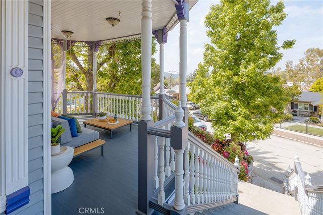 932 N Avenue 65, Los Angeles, CA 90042