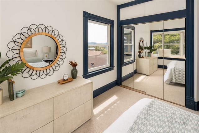 932 N Avenue 65, Los Angeles, CA 90042