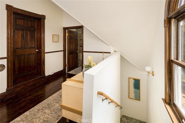 932 N Avenue 65, Los Angeles, CA 90042