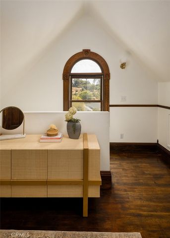 932 N Avenue 65, Los Angeles, CA 90042