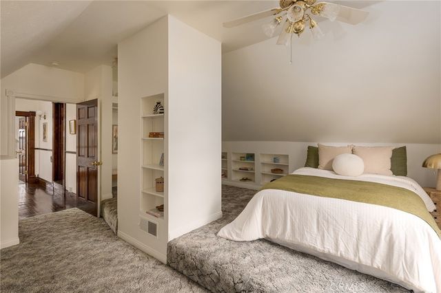 932 N Avenue 65, Los Angeles, CA 90042