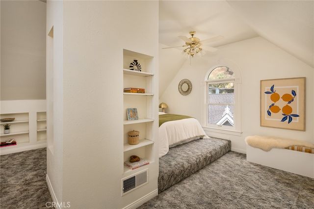 932 N Avenue 65, Los Angeles, CA 90042