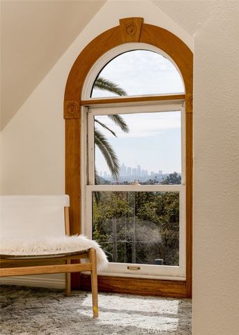 932 N Avenue 65, Los Angeles, CA 90042