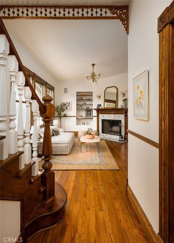 932 N Avenue 65, Los Angeles, CA 90042