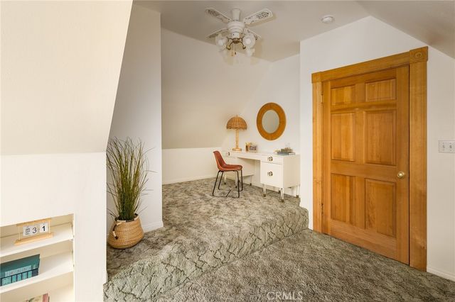 932 N Avenue 65, Los Angeles, CA 90042