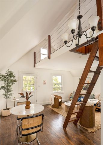 932 N Avenue 65, Los Angeles, CA 90042