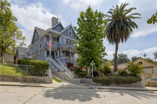 932 N Avenue 65, Los Angeles, CA 90042