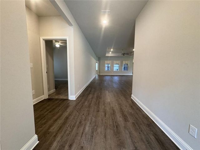 10872 Sierra Estates Drive, Mobile, AL 36608