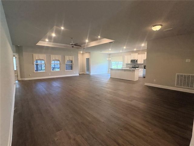 10872 Sierra Estates Drive, Mobile, AL 36608